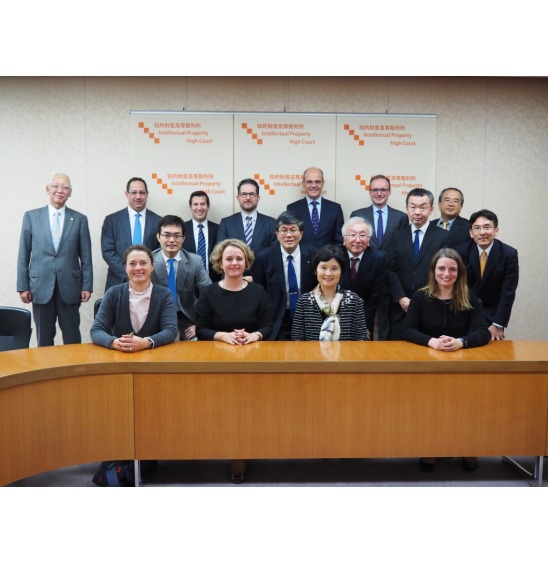 image:Group photo