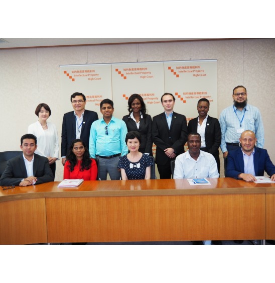 image2:Group photo
