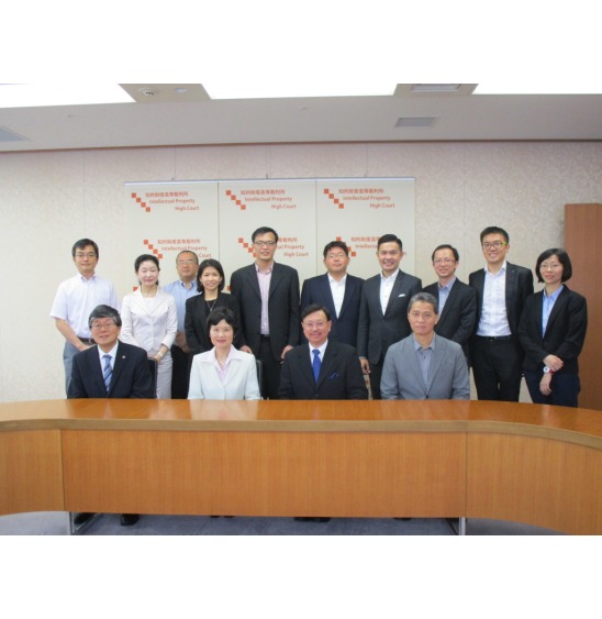 image2:Group photo