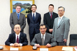 image:Group photo