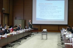 image2: Scene of the Meeting