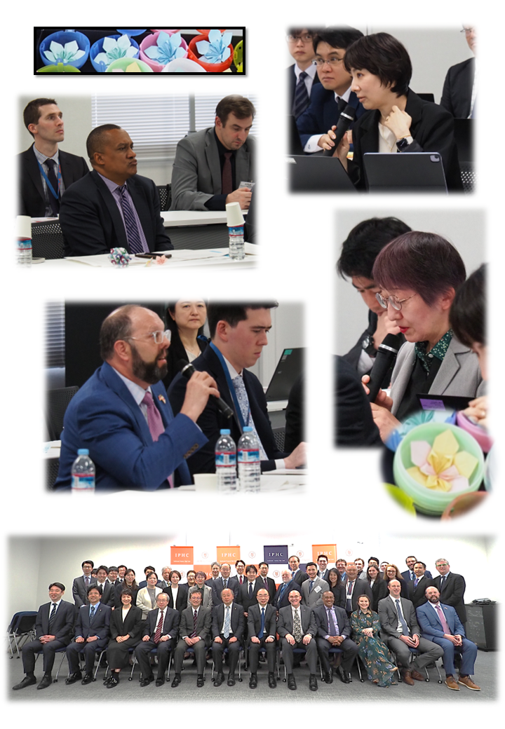 AIPLA2026_2