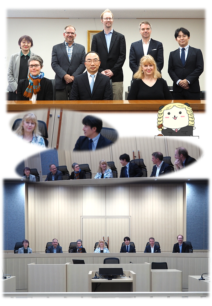 0522US.UPCjudges