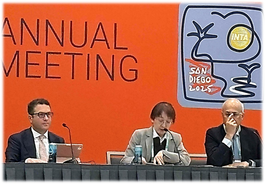 INTA02