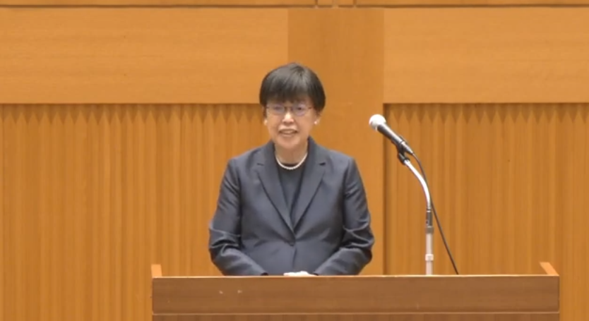 JSIP2025_2中村判事開会挨拶