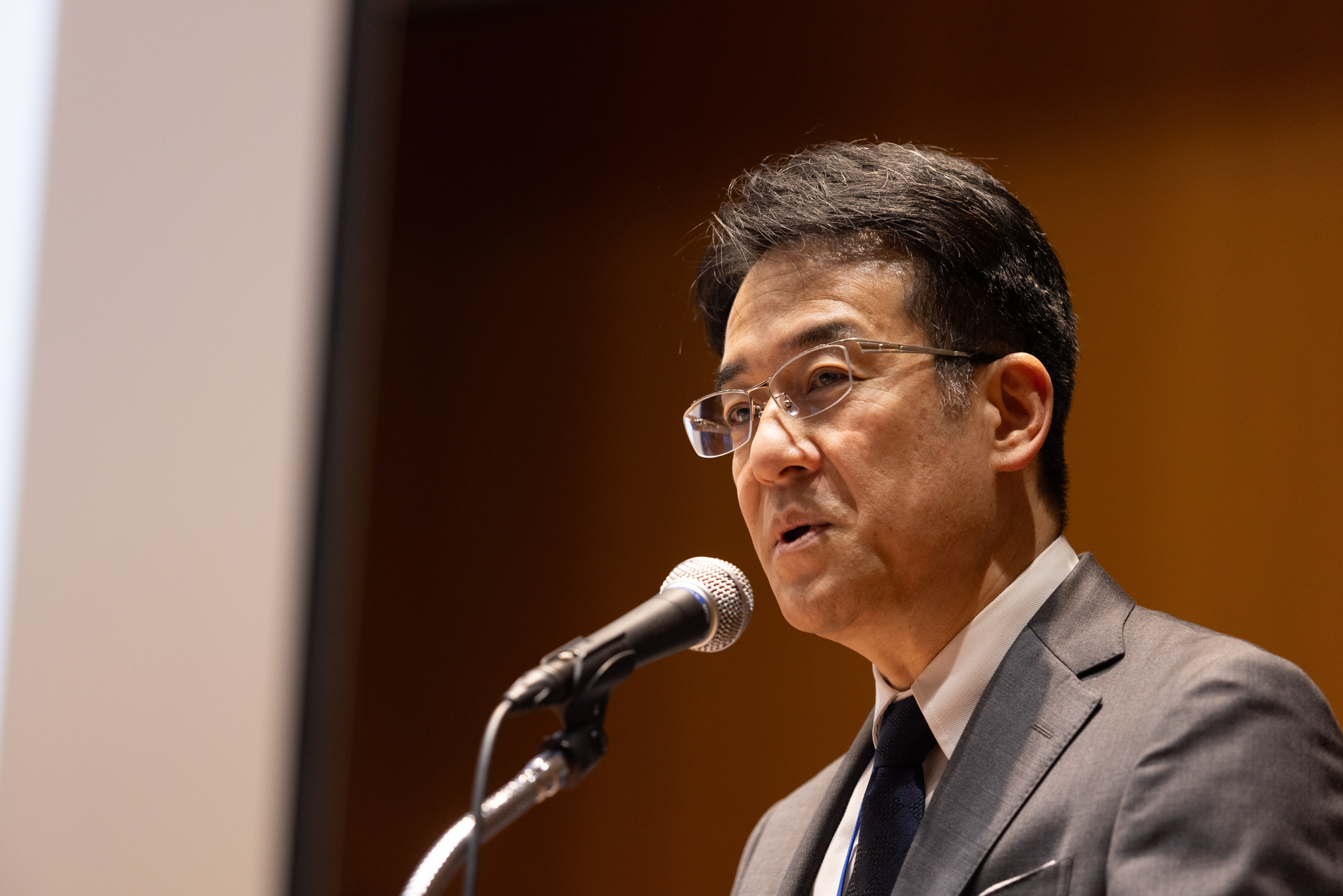 JSIP2025_3-1 野仲審判部長①