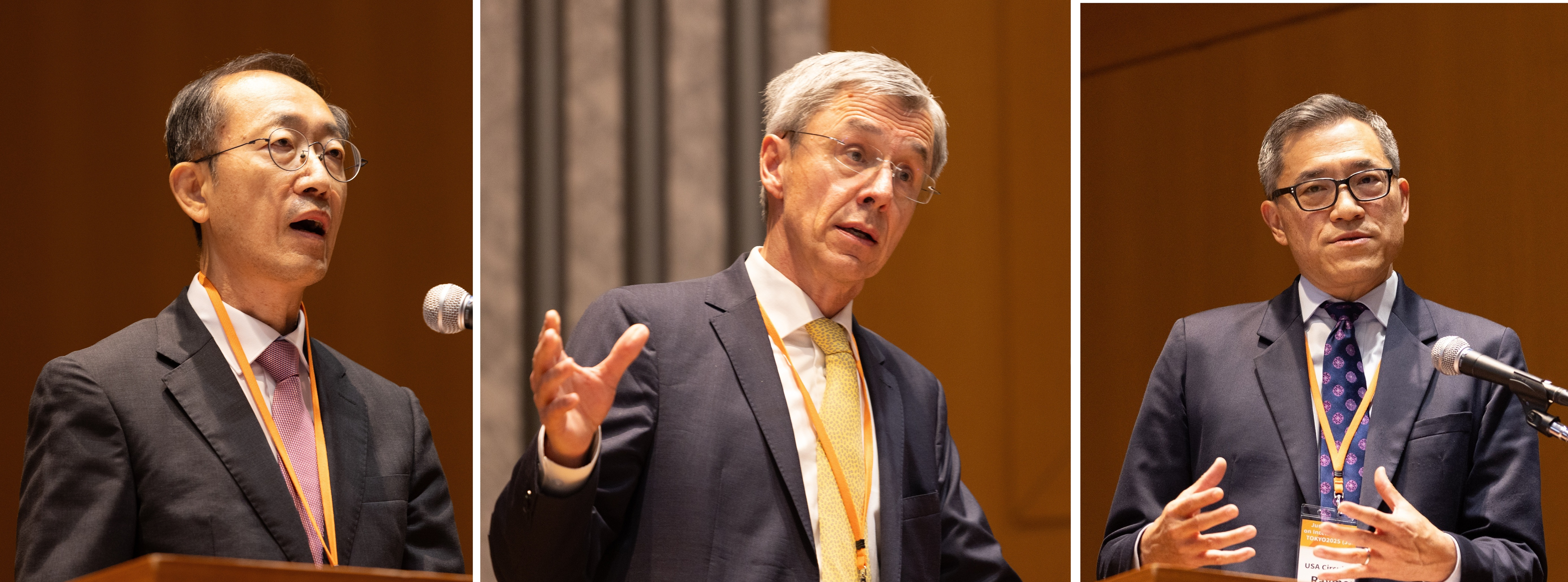 JSIP2025_3-2 2プレゼン②-1