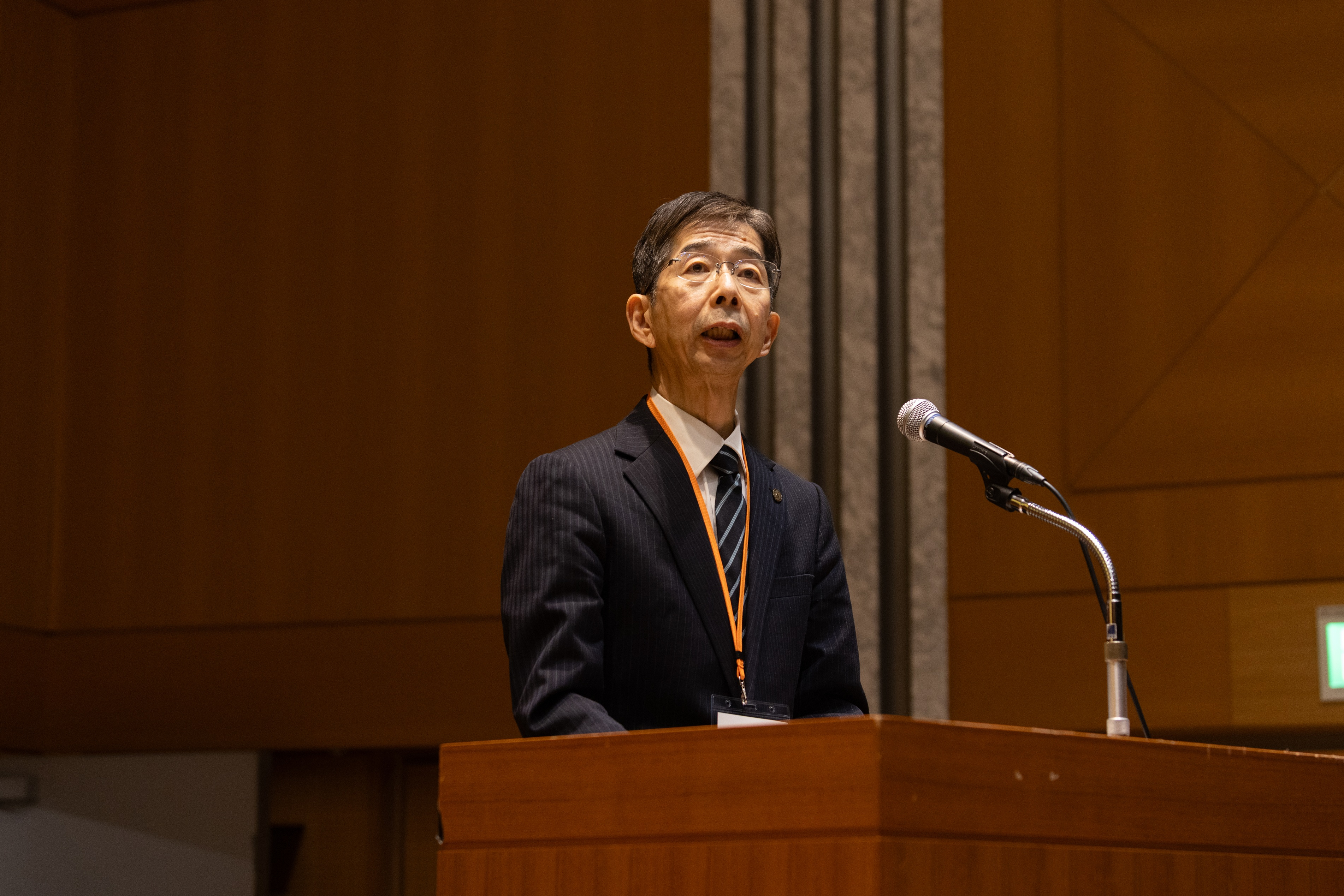 JSIP2025_5閉会挨拶