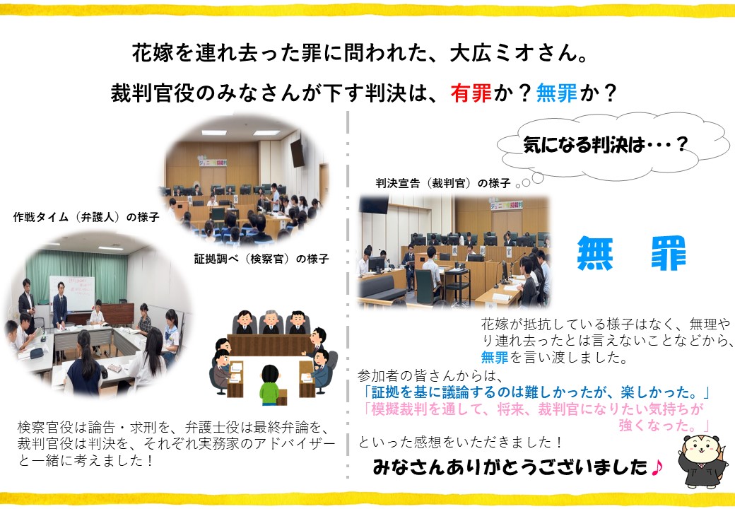 画像２