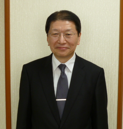 神戸家裁所長