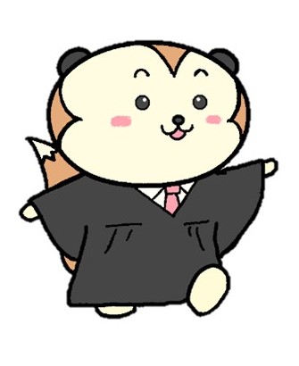 歩くさいたん ジャストサイズ