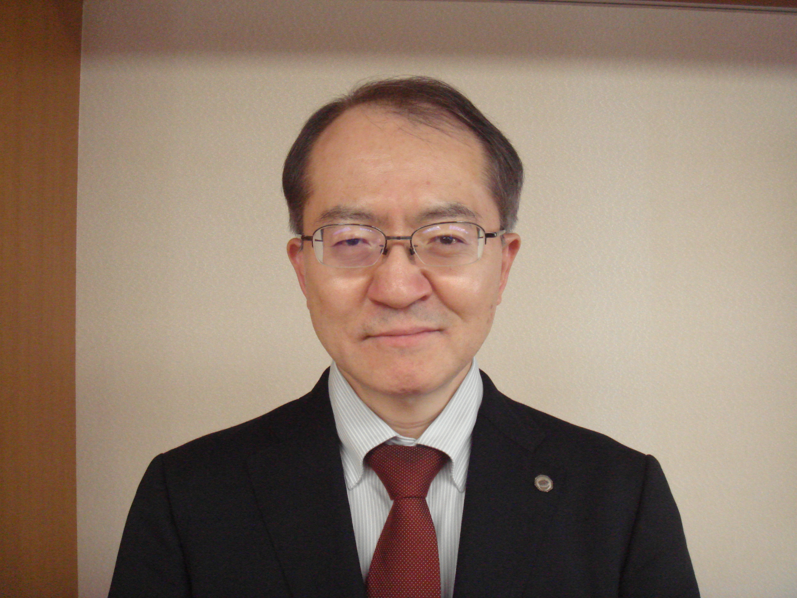okayamakasaishochou2026