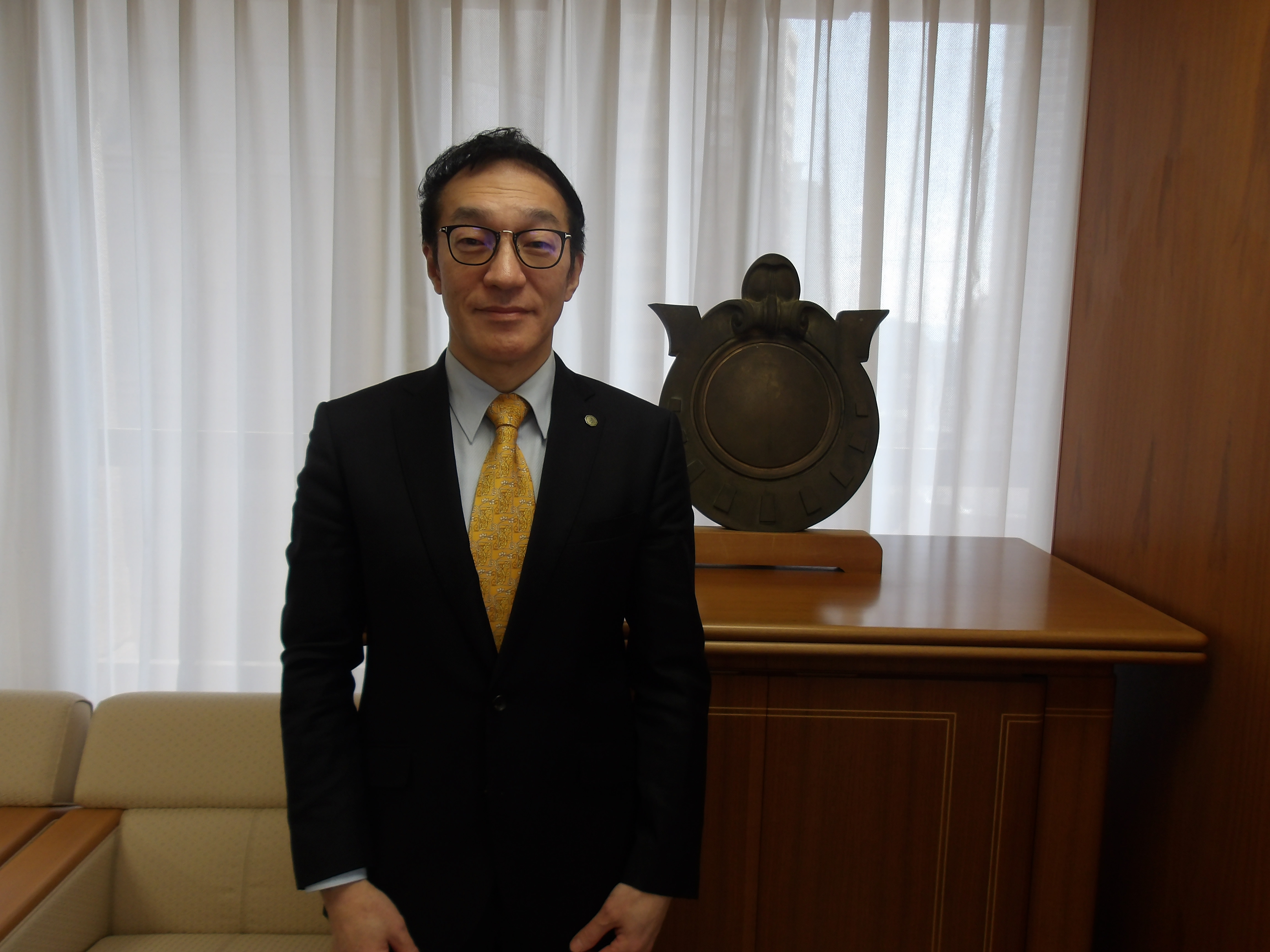 20260330_murata_choukan_pic