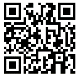 05 申込フォーム二次元コード