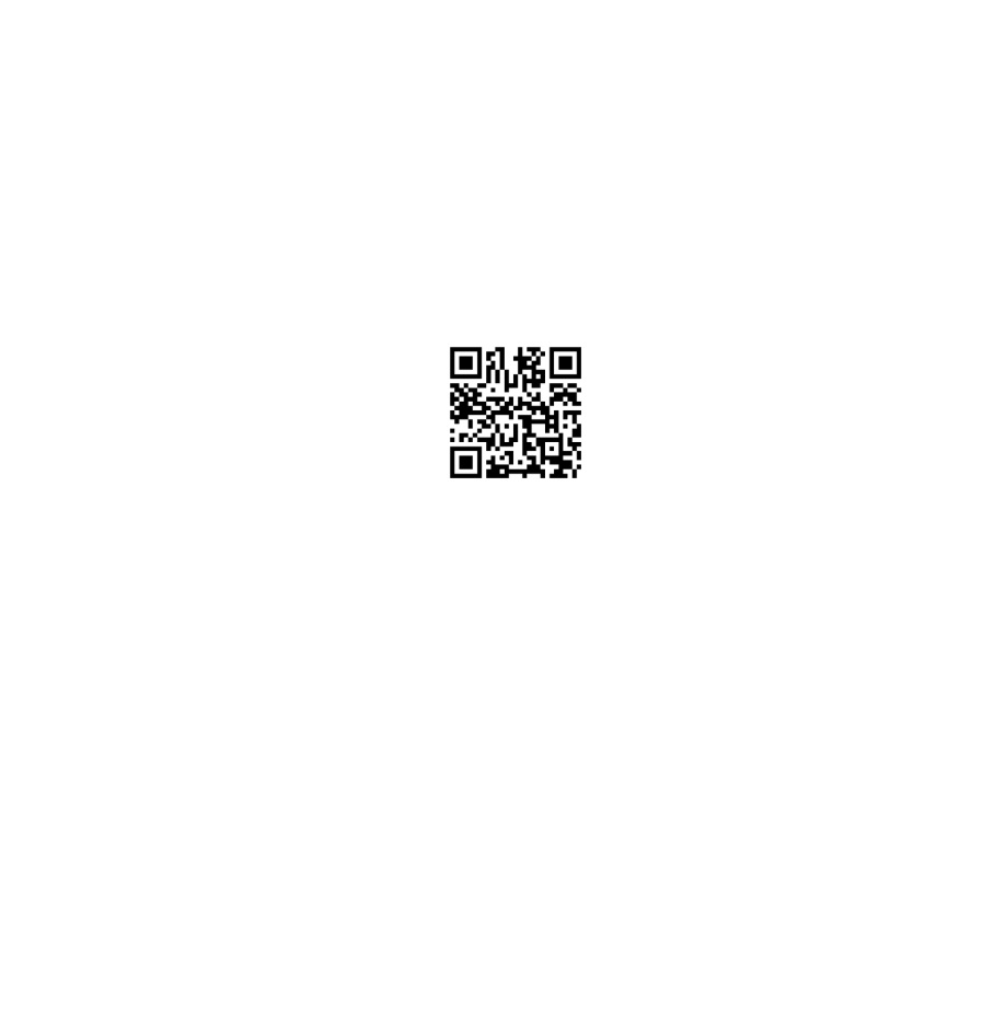 申込みフォーム_ 用 QR コード(R8.1.21)
