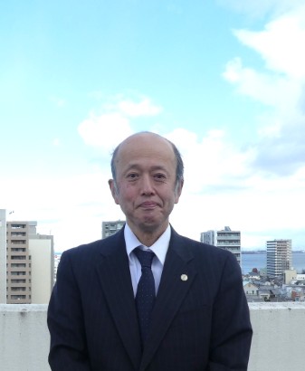 20251211_syocyosyashinn