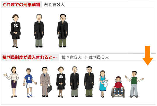 introductionindex.gif