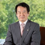 画像：林　道晴