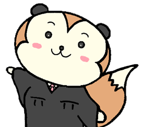 画像：さいたん（裁判所ナビゲーター）