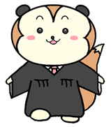 画像：さいたん（裁判所ナビゲーター）