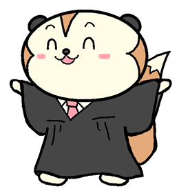 画像：さいたん（裁判所ナビゲーター）