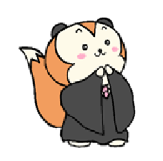 画像：さいたん（裁判所ナビゲーター）