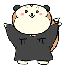 画像：さいたん（裁判所ナビゲーター）