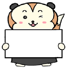 画像：さいたん（裁判所ナビゲーター）