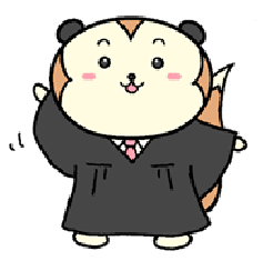 画像：さいたん（裁判所ナビゲーター）