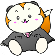 画像：裁判所ナビゲーターさいたん