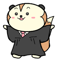 画像：裁判所ナビゲーターさいたん