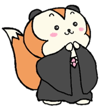 画像：裁判所ナビゲーターさいたん