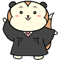 画像：裁判所ナビゲーターさいたん