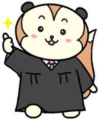 画像：夏休み子ども見学会（さいたん）