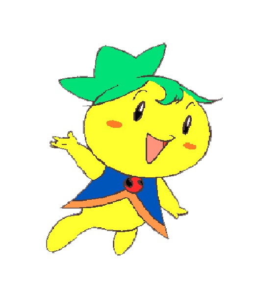 裁判官席等 裁判所