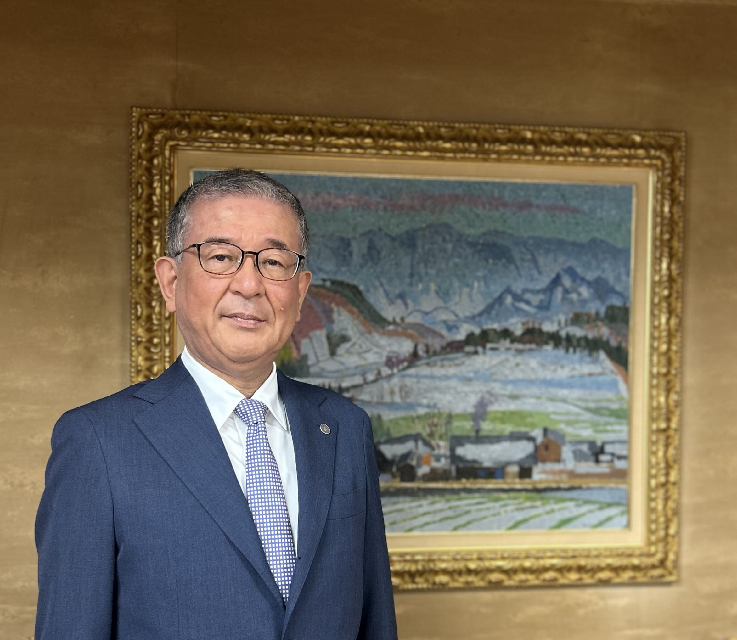 taniguchi_yutaka_pic