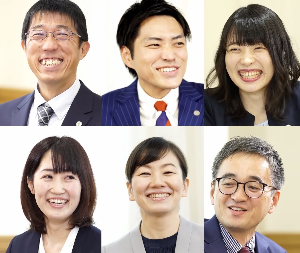 動画 裁判所 動画 裁判所