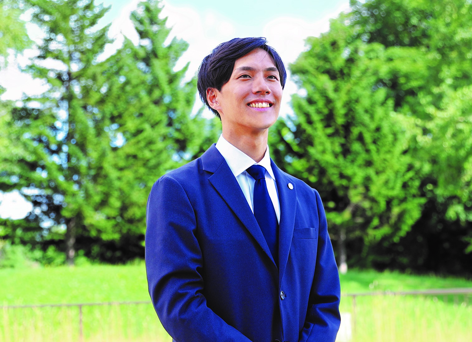 家庭裁判所調査官