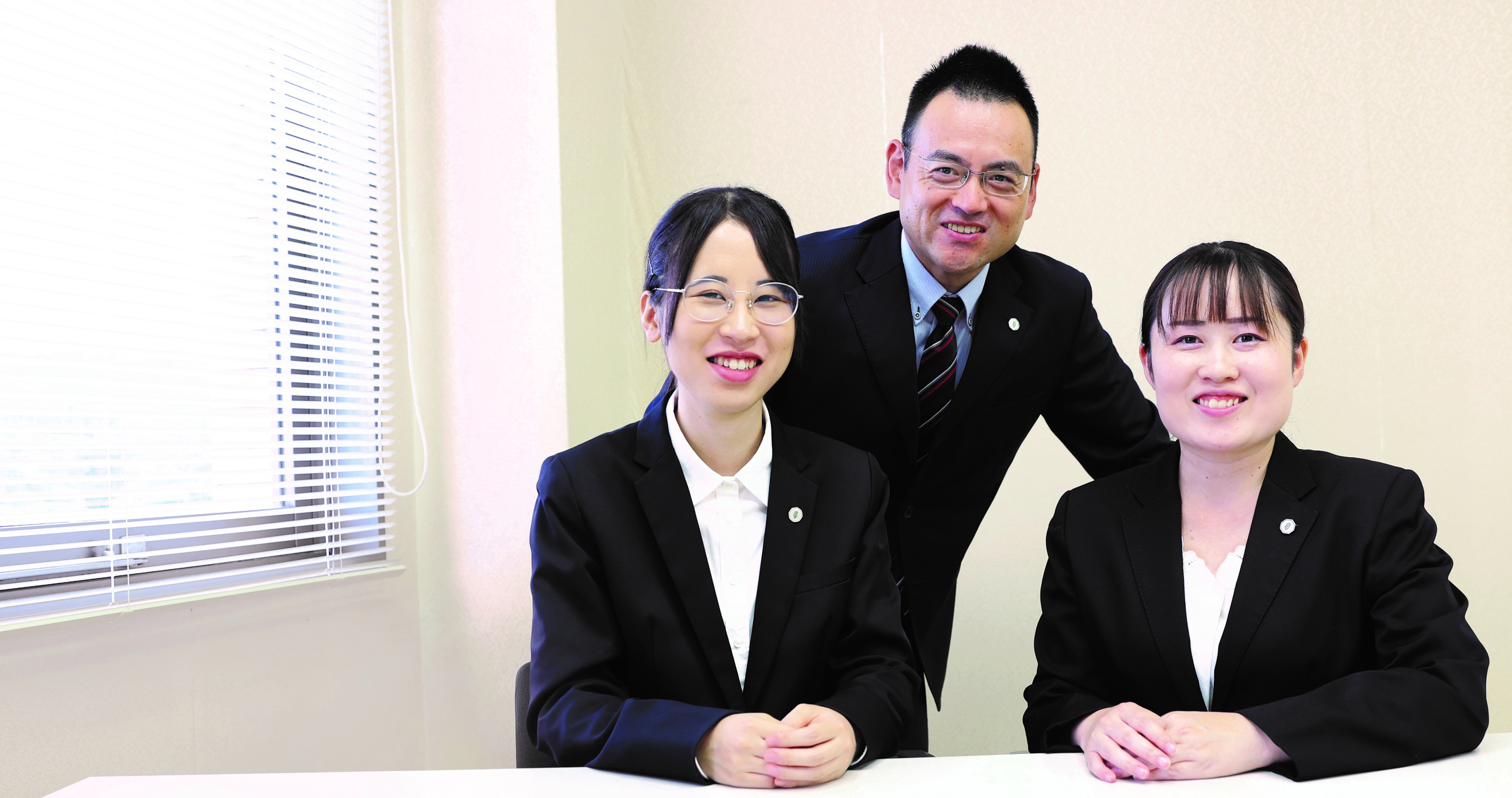 チーム書記官1