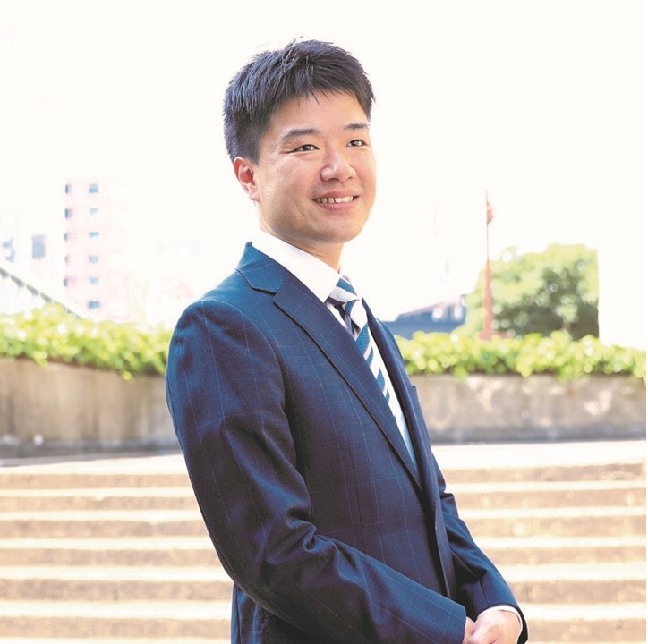 総合職2