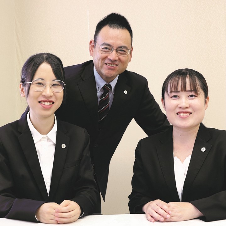 チーム1