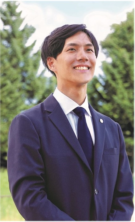 家庭裁判所調査官
