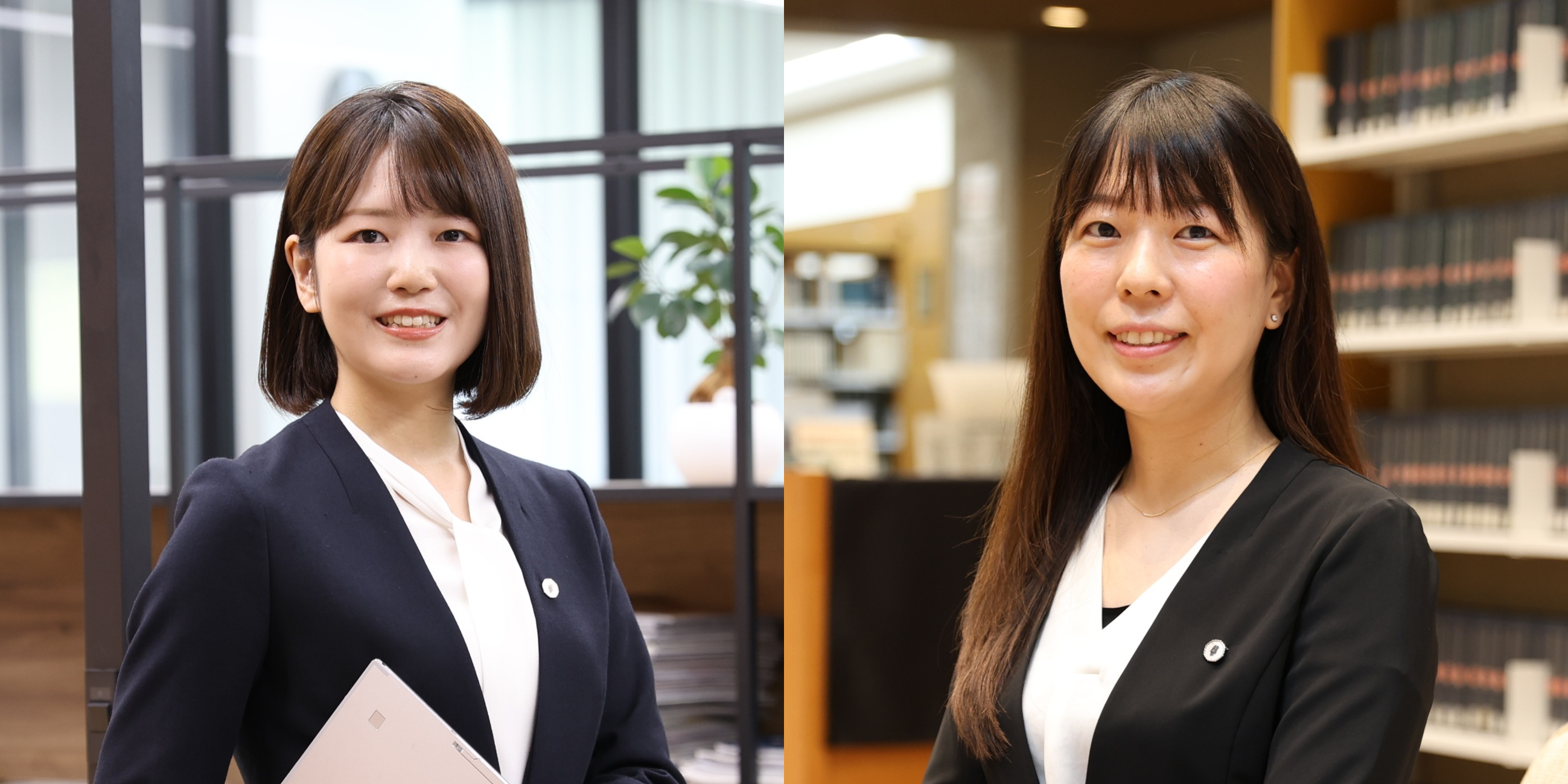 r7_saiyo_midasi_gaibu