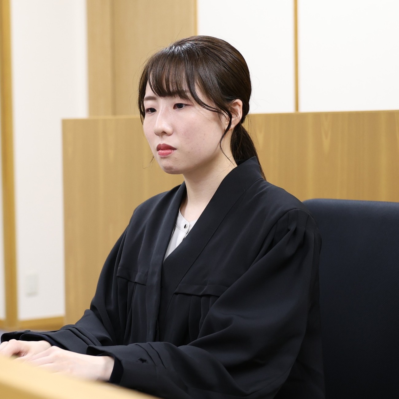 r7_saiyo_midasi_syoki