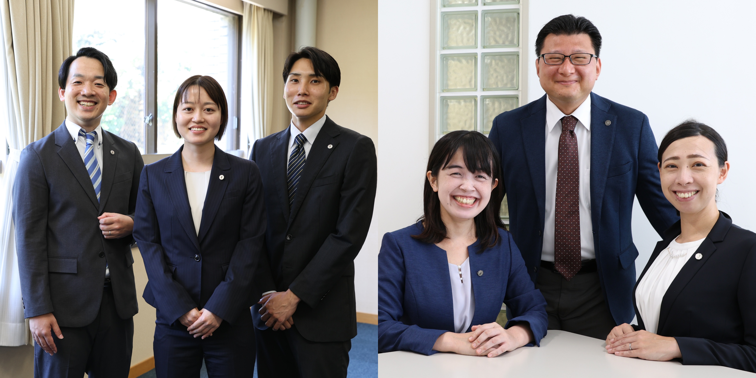 r7_saiyo_midasi_team