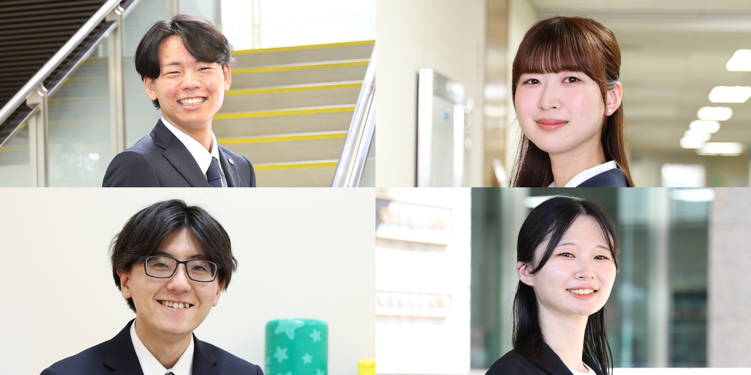 r7_saiyo_midasi_wakate