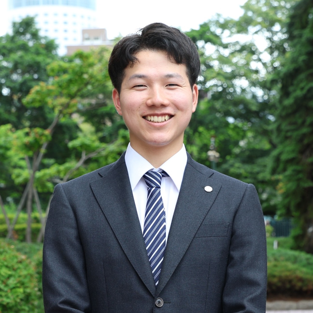 r7_saiyo_soken_iecho