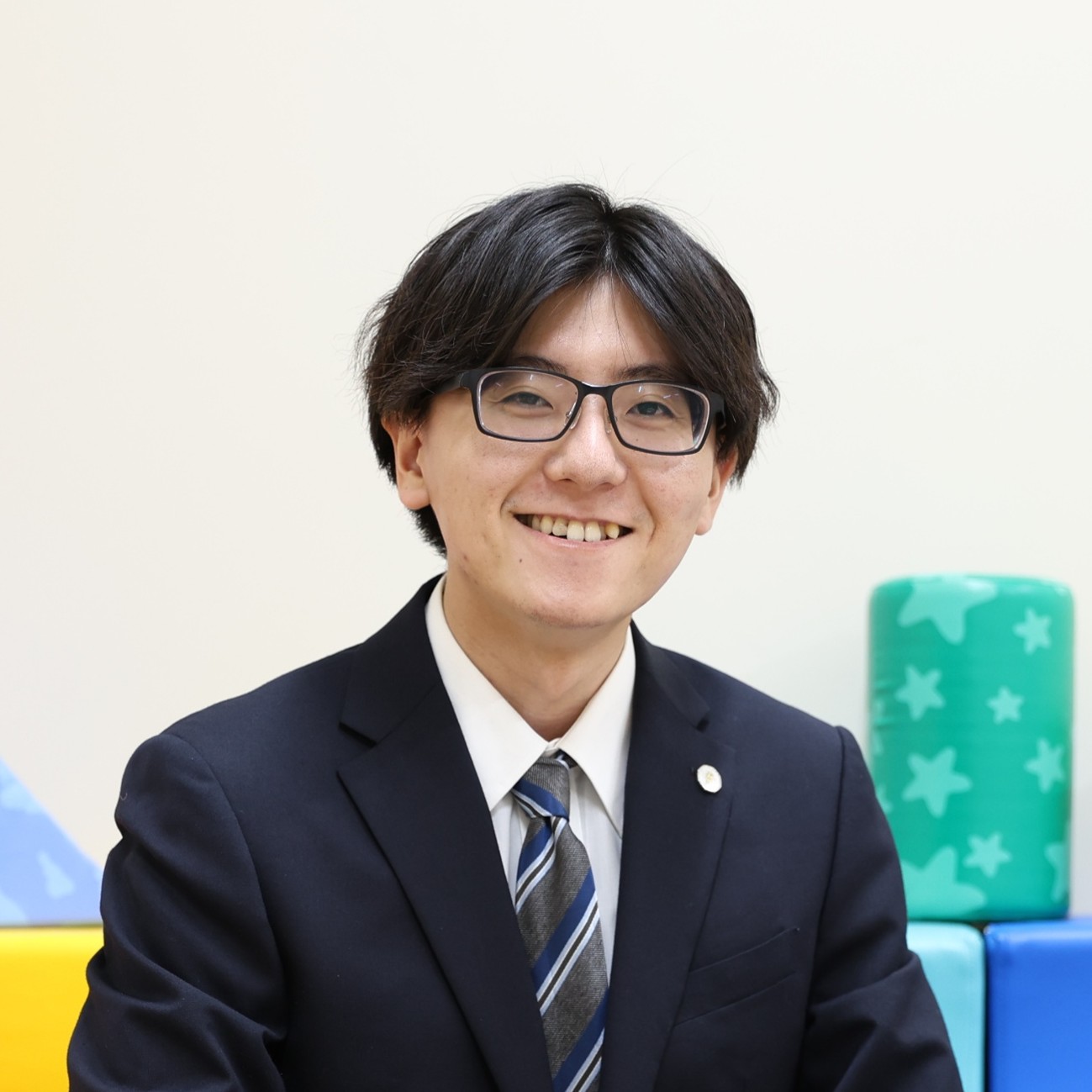 r7_saiyo_wakateiecho1