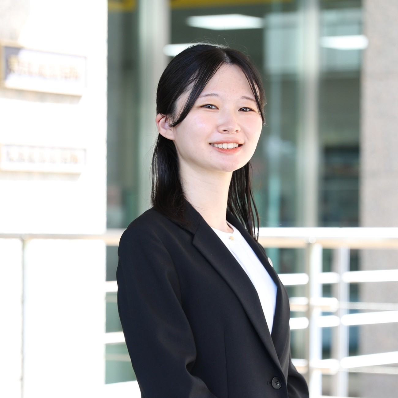 r7_saiyo_wakateiecho2