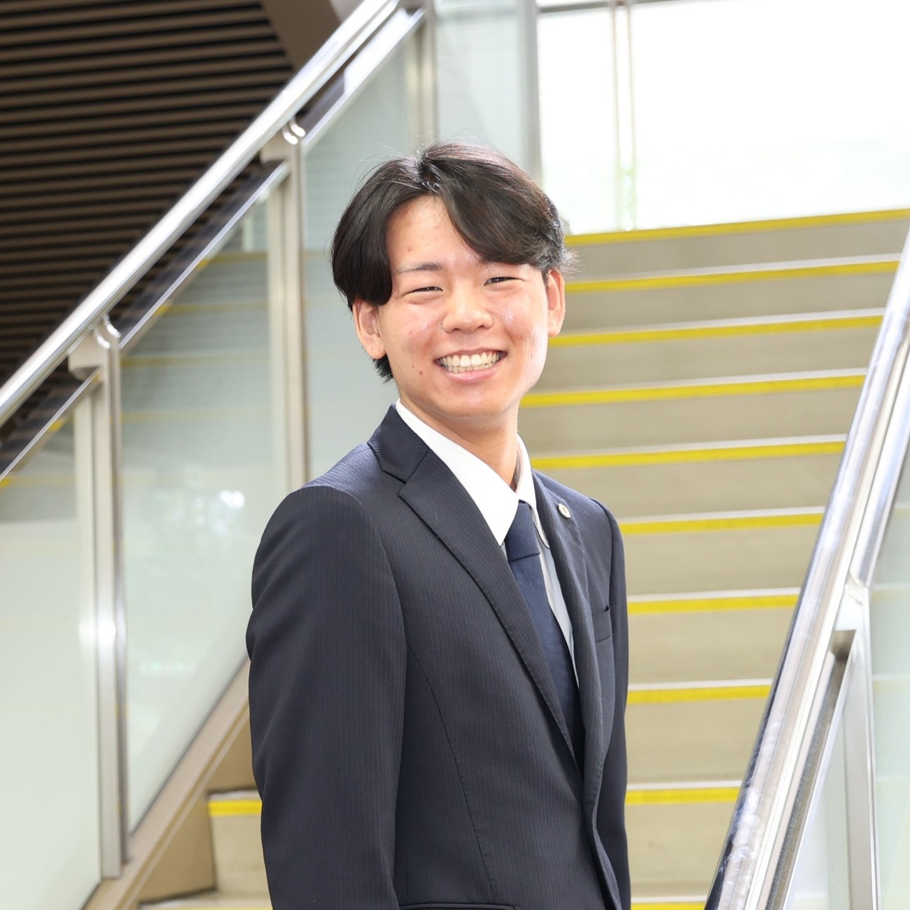 r7_saiyo_wakatejimu1